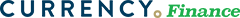 Rigs-N-Rides Truck Sales - Currency Finance Logo